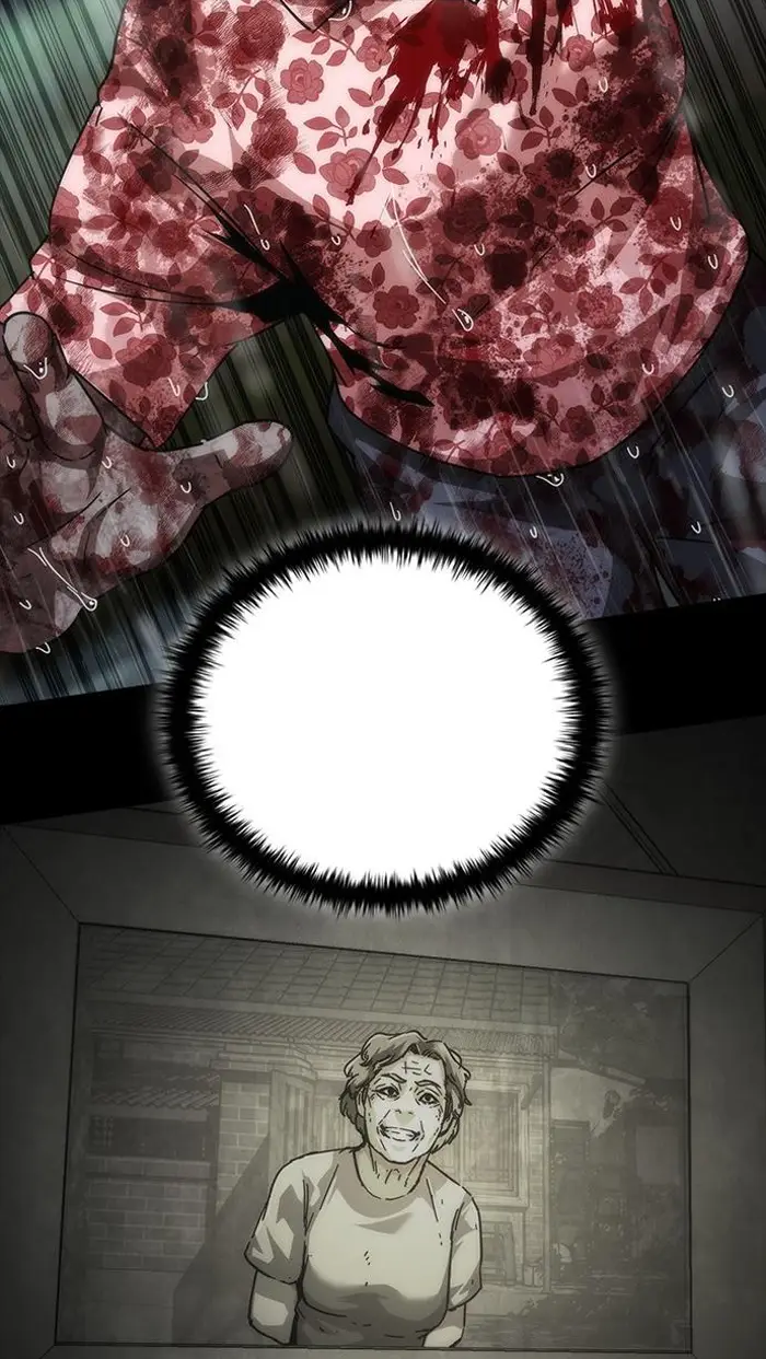 Read Zombie Revelation_ 82-08 fr Manga Online