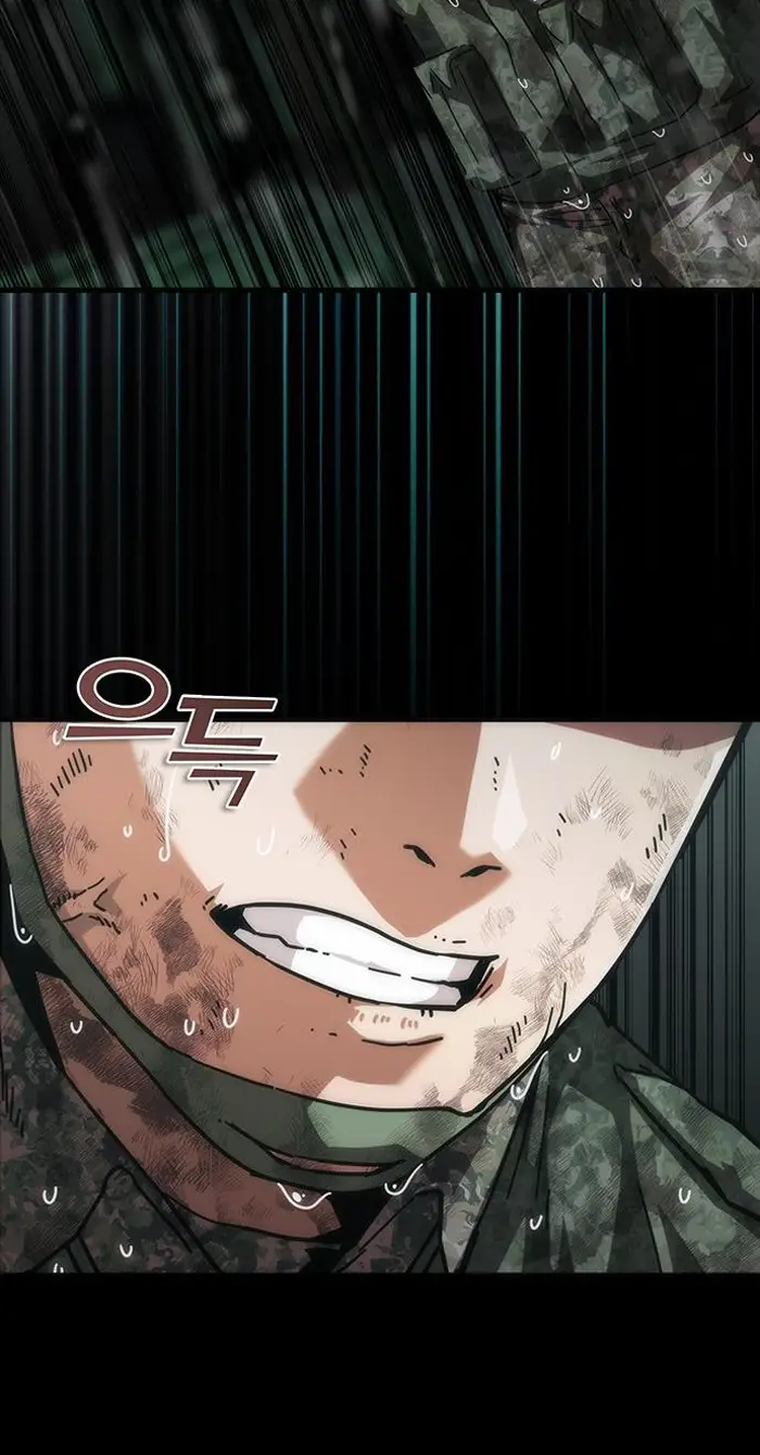 Read Zombie Revelation_ 82-08 fr Manga Online