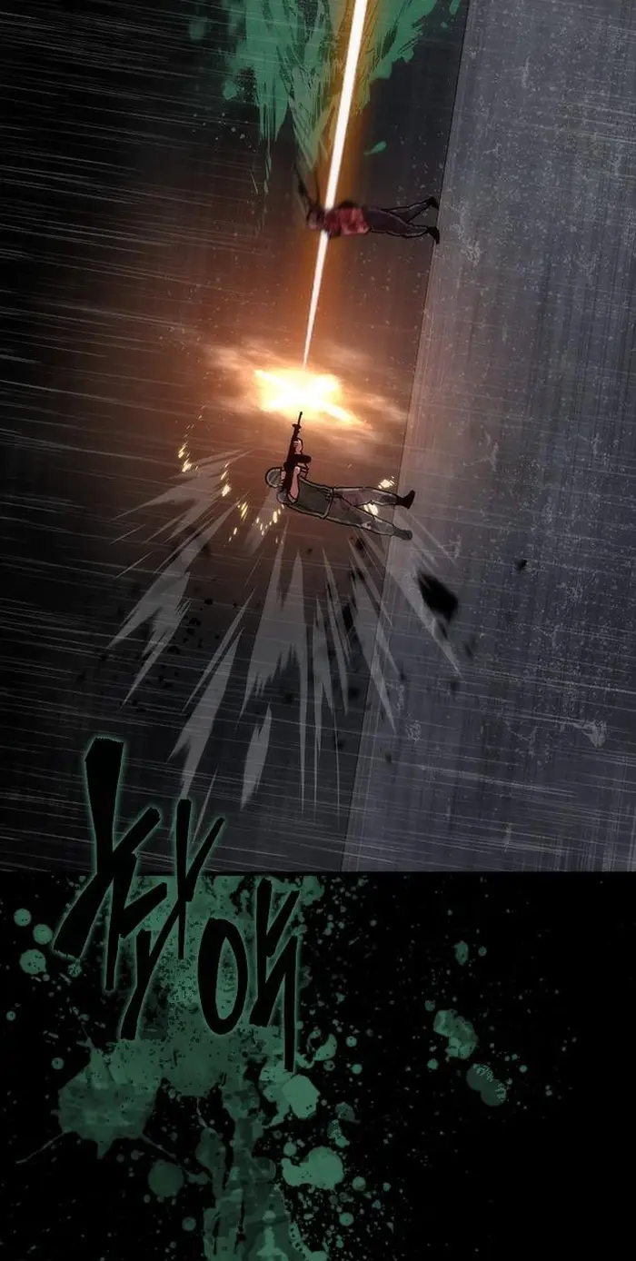 Read Zombie Revelation_ 82-08 fr Manga Online