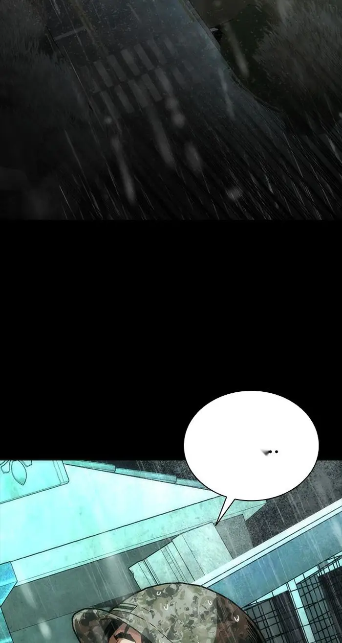 Read Zombie Revelation_ 82-08 fr Manga Online