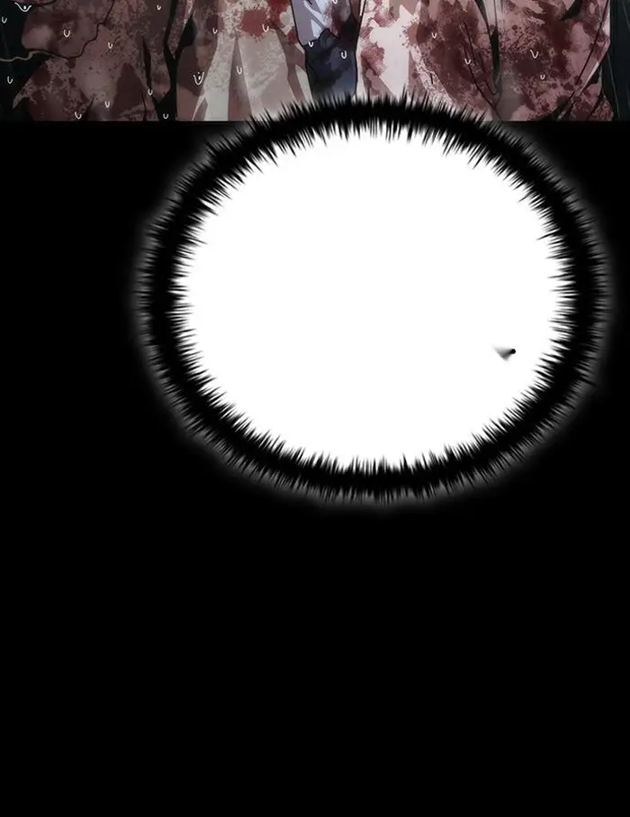 Read Zombie Revelation_ 82-08 fr Manga Online