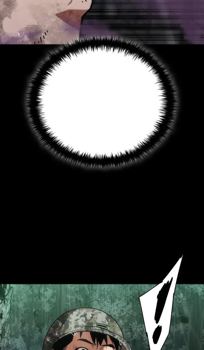 Read Zombie Revelation_ 82-08 fr Manga Online