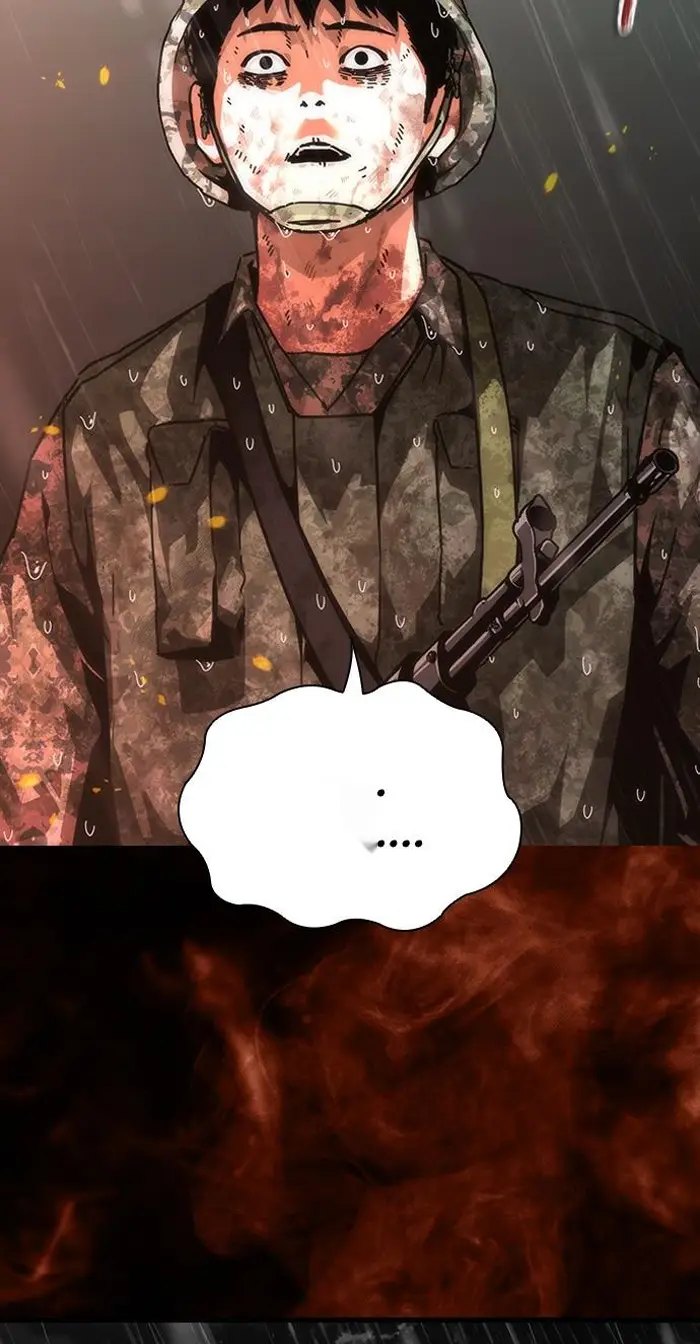 Read Zombie Revelation_ 82-08 fr Manga Online