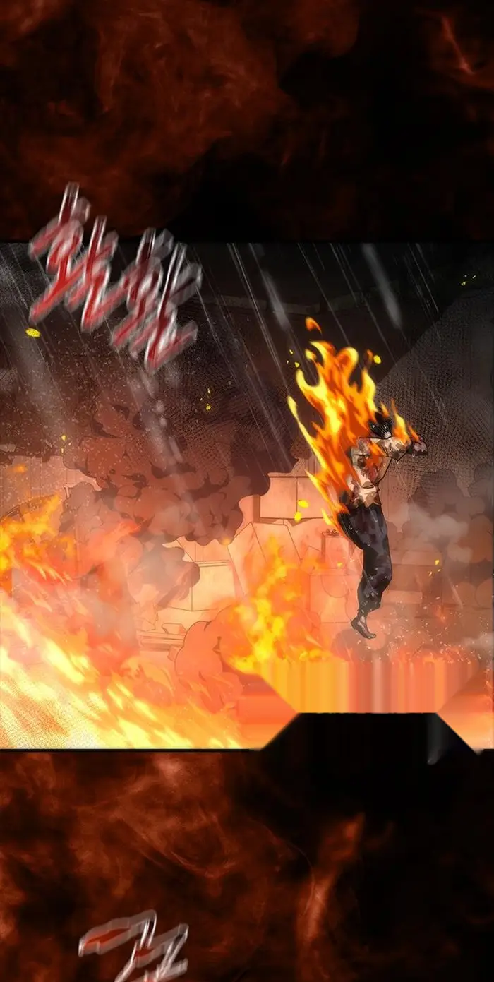 Read Zombie Revelation_ 82-08 fr Manga Online