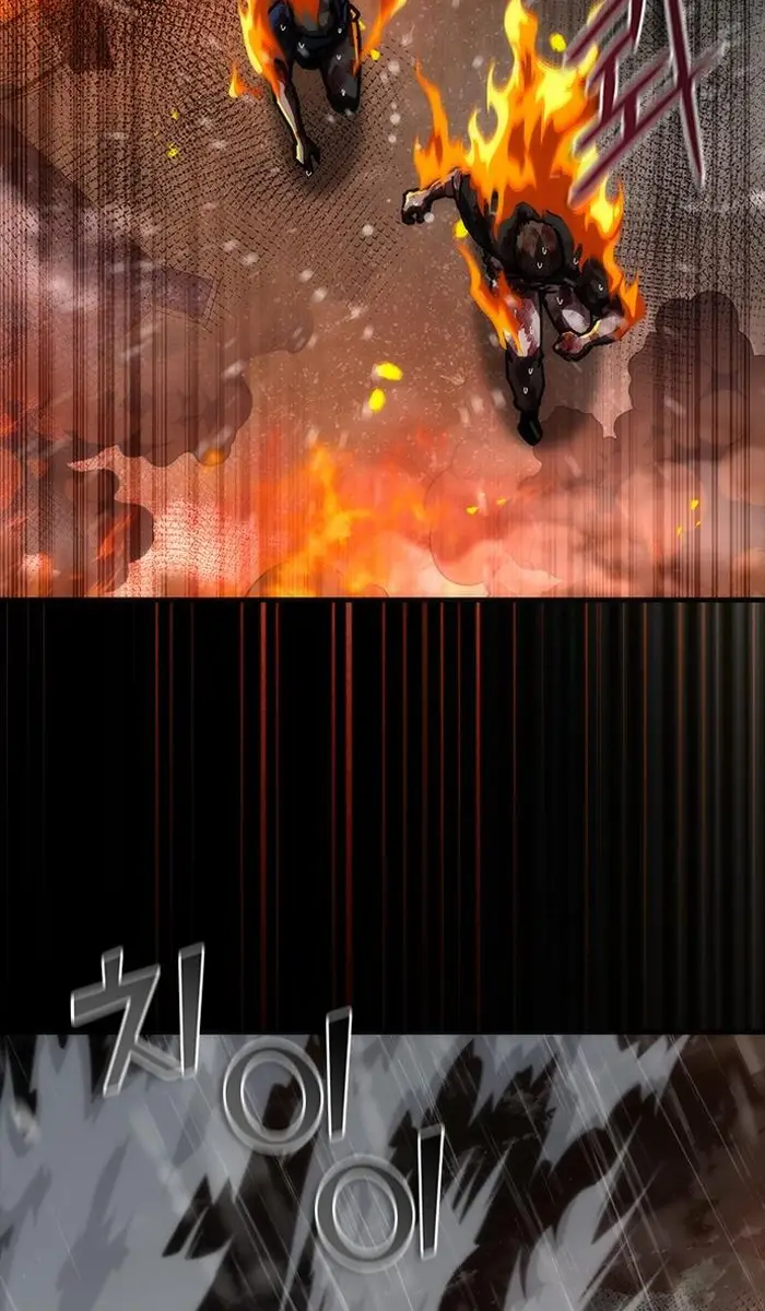 Read Zombie Revelation_ 82-08 fr Manga Online