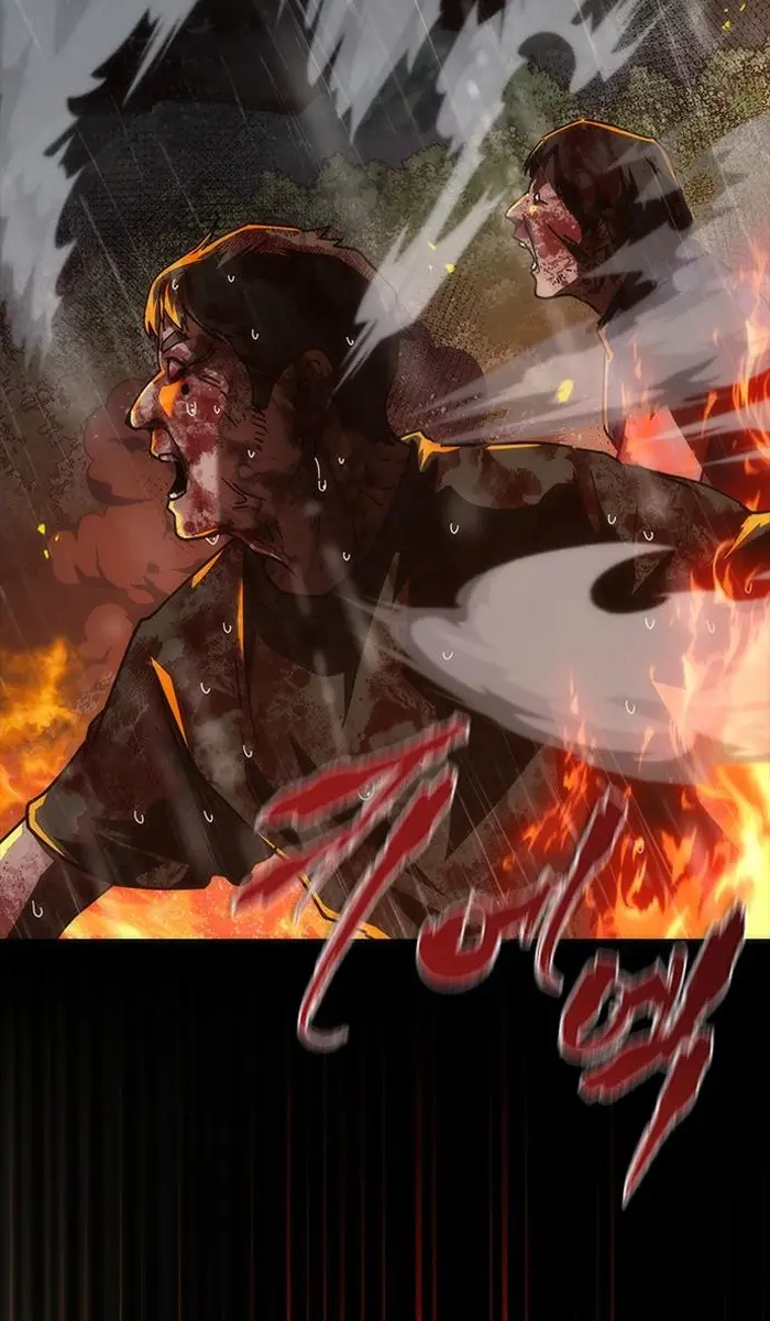 Read Zombie Revelation_ 82-08 fr Manga Online