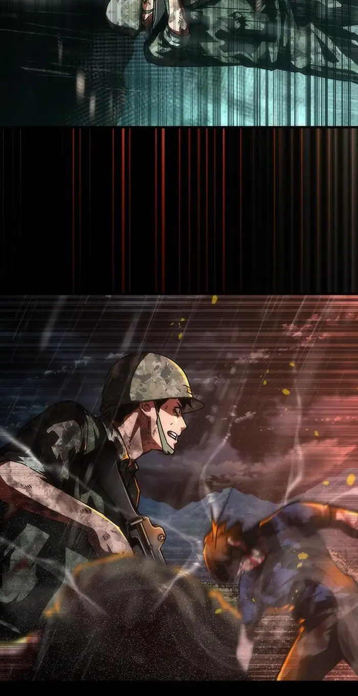 Read Zombie Revelation_ 82-08 fr Manga Online