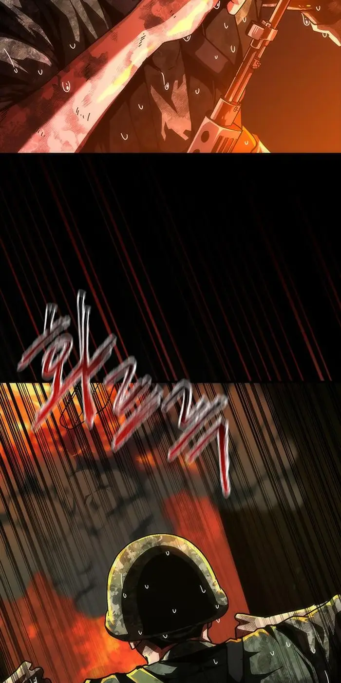 Read Zombie Revelation_ 82-08 fr Manga Online