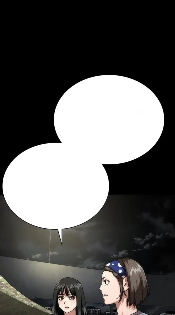 Read Zombie Revelation_ 82-08 fr Manga Online