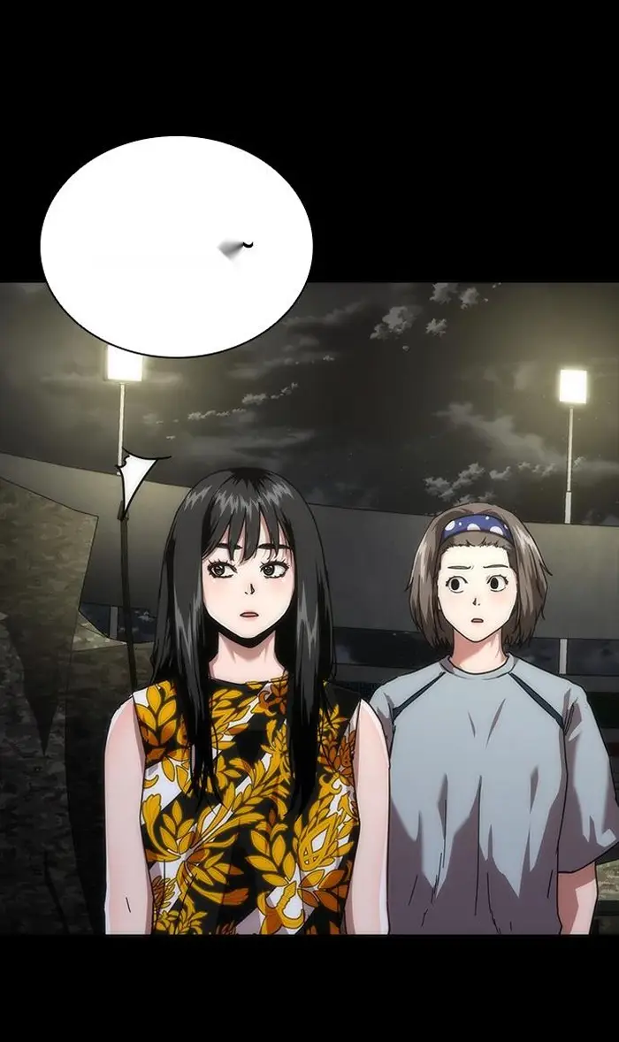 Read Zombie Revelation_ 82-08 fr Manga Online