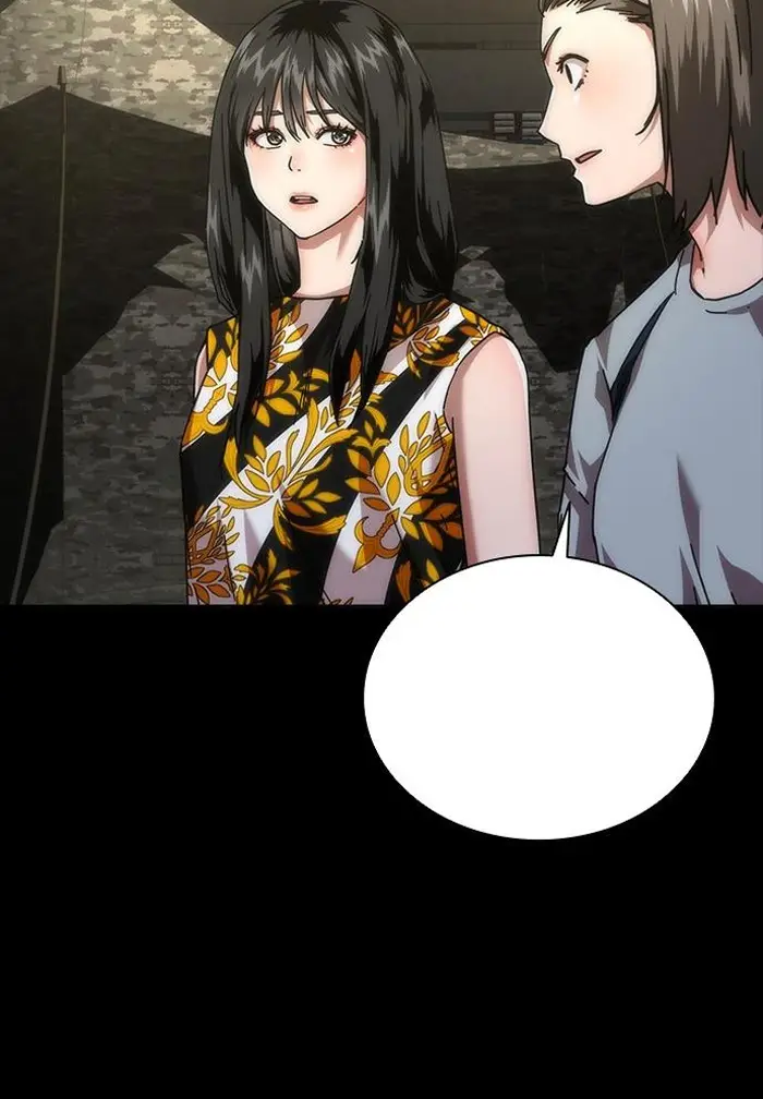 Read Zombie Revelation_ 82-08 fr Manga Online