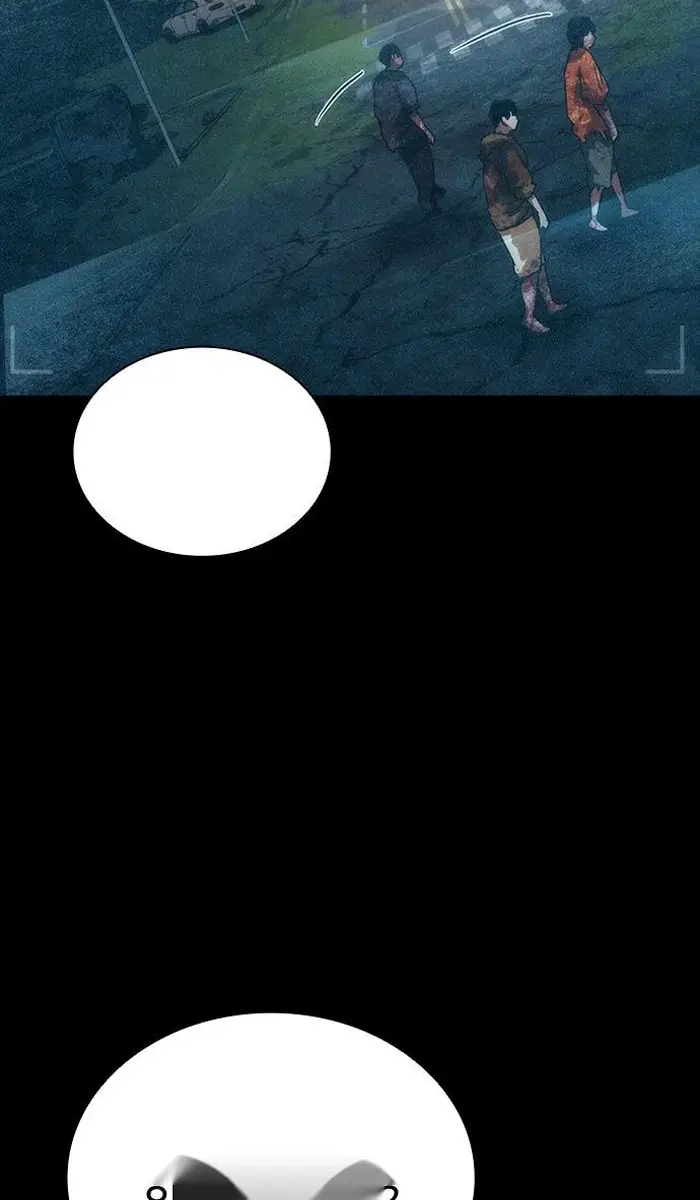 Read Zombie Revelation_ 82-08 fr Manga Online