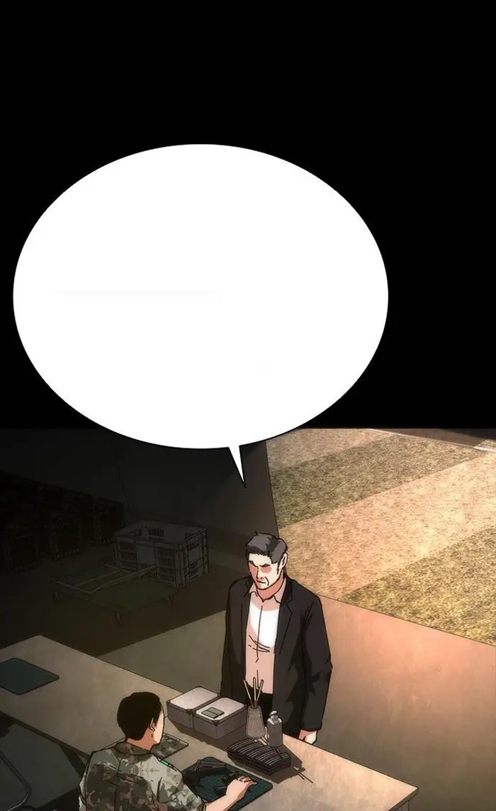 Read Zombie Revelation_ 82-08 fr Manga Online