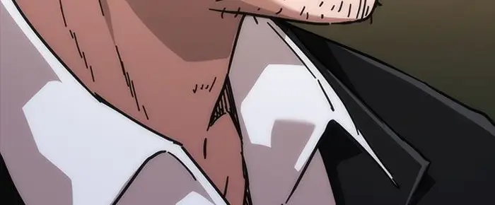 Read Zombie Revelation_ 82-08 fr Manga Online