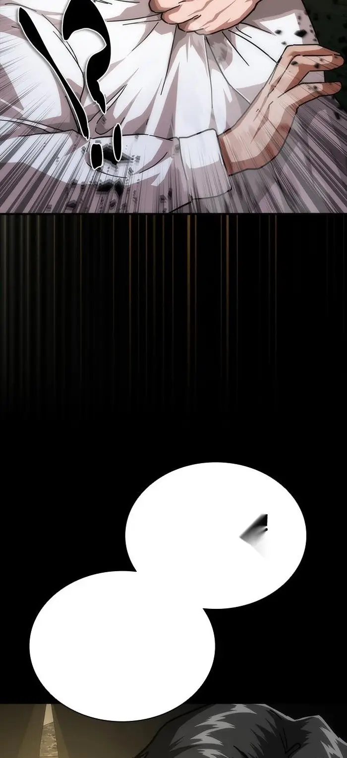 Read Zombie Revelation_ 82-08 fr Manga Online