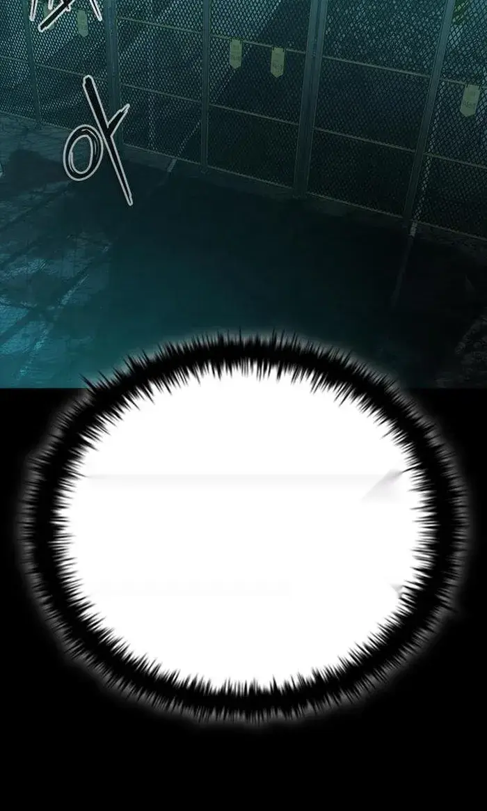 Read Zombie Revelation_ 82-08 fr Manga Online