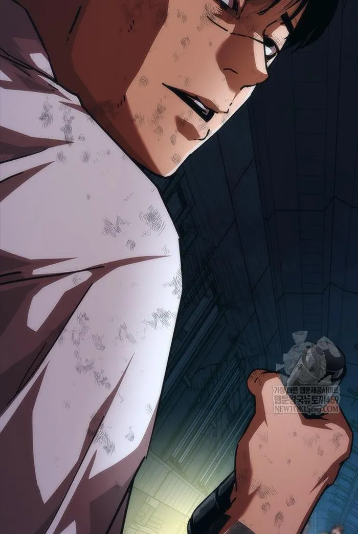 Read Zombie Revelation_ 82-08 fr Manga Online