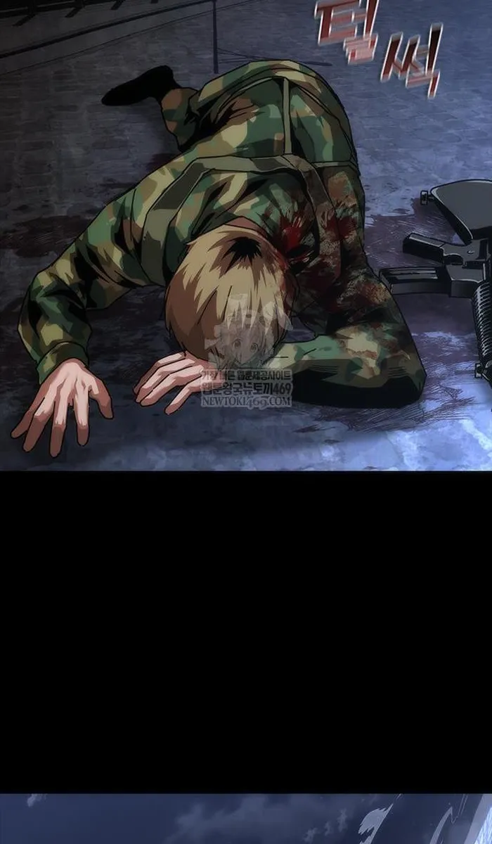 Read Zombie Revelation_ 82-08 fr Manga Online