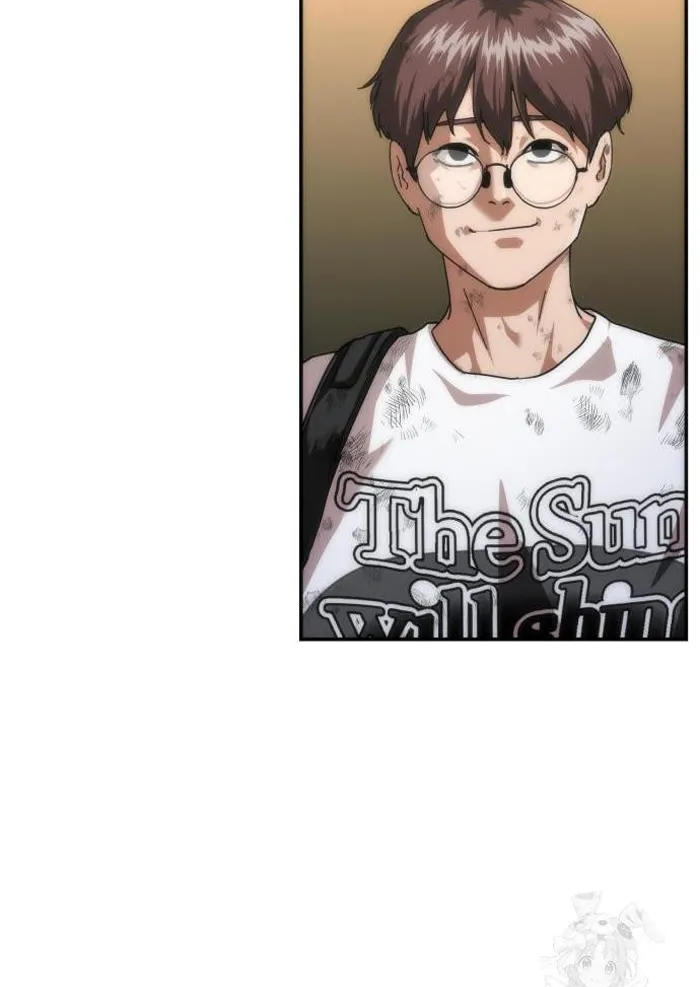 Read Zombie Revelation_ 82-08 fr Manga Online