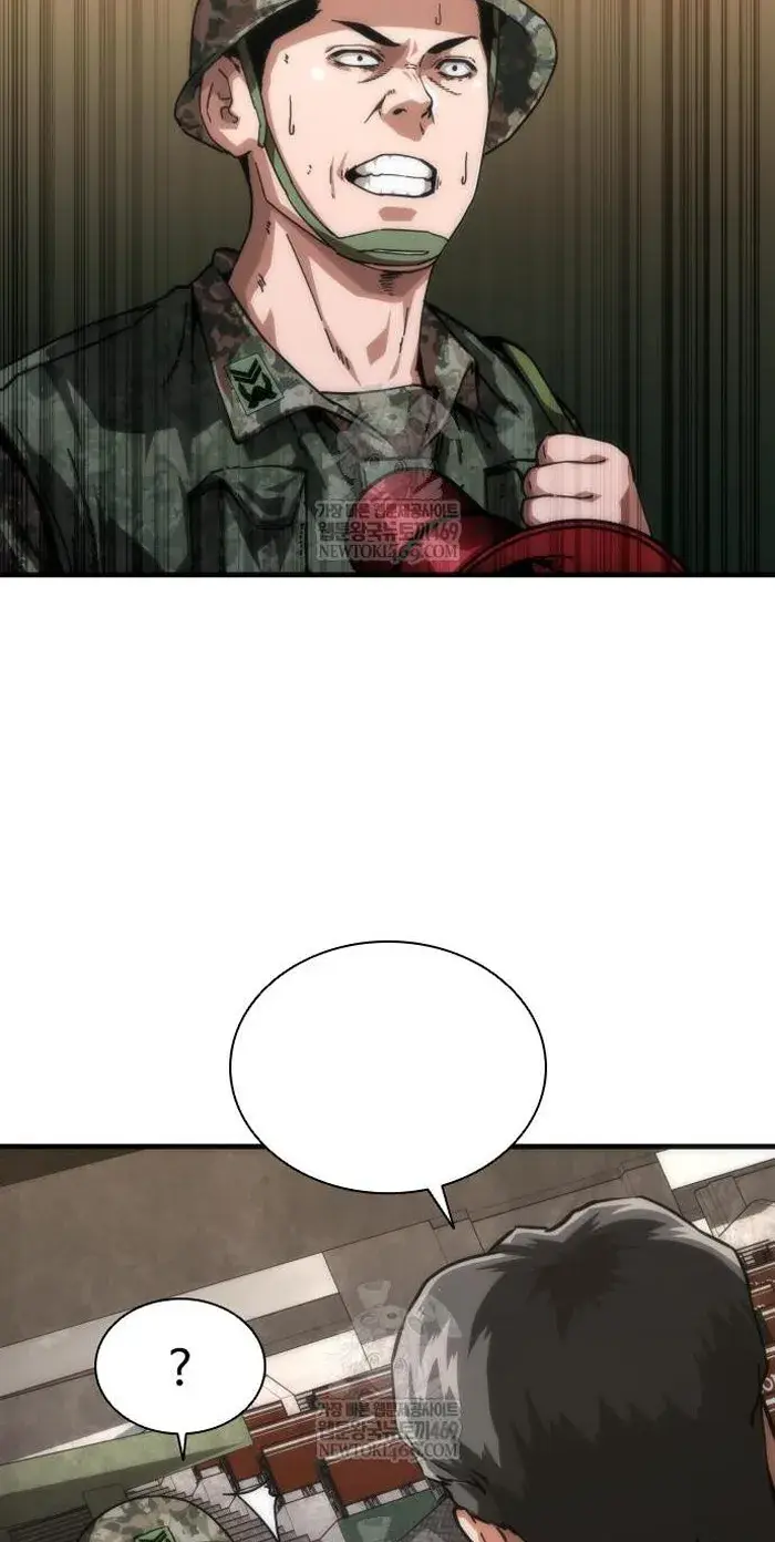 Read Zombie Revelation_ 82-08 fr Manga Online