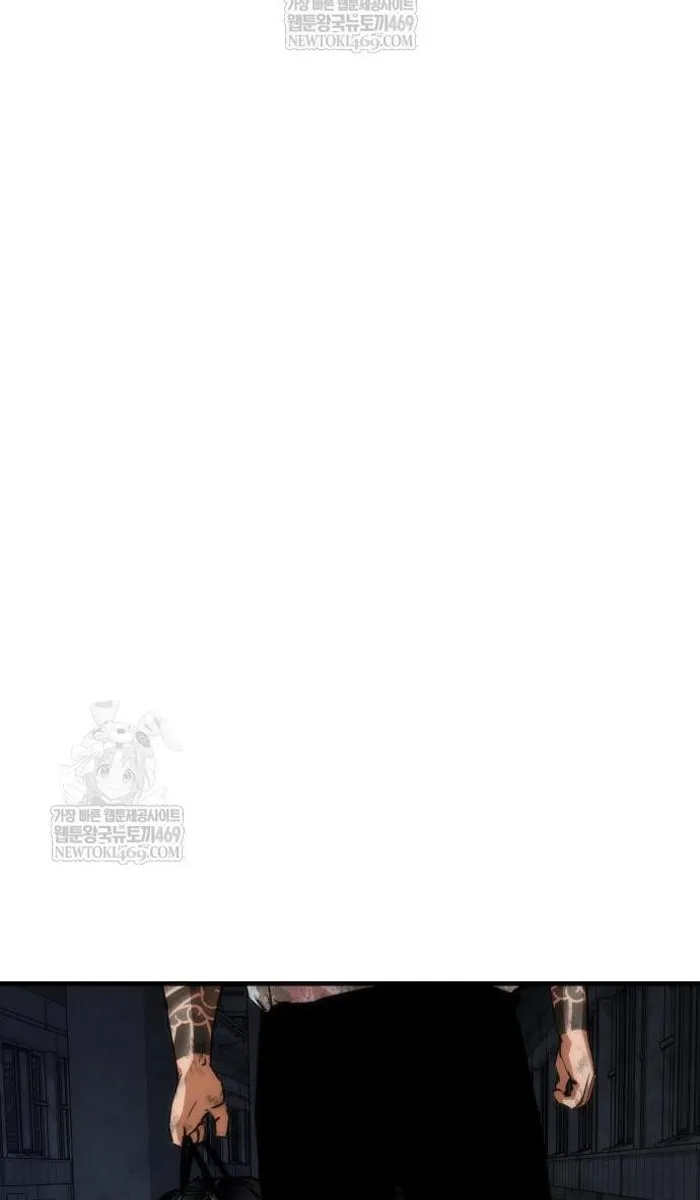 Read Zombie Revelation_ 82-08 fr Manga Online