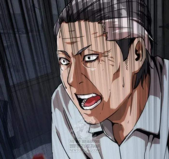 Read Zombie Revelation_ 82-08 fr Manga Online