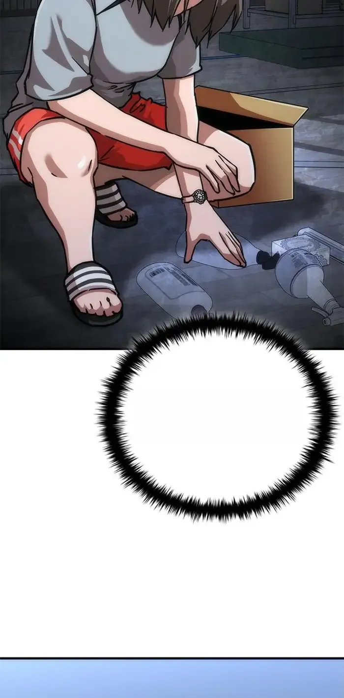 Read Zombie Revelation_ 82-08 fr Manga Online