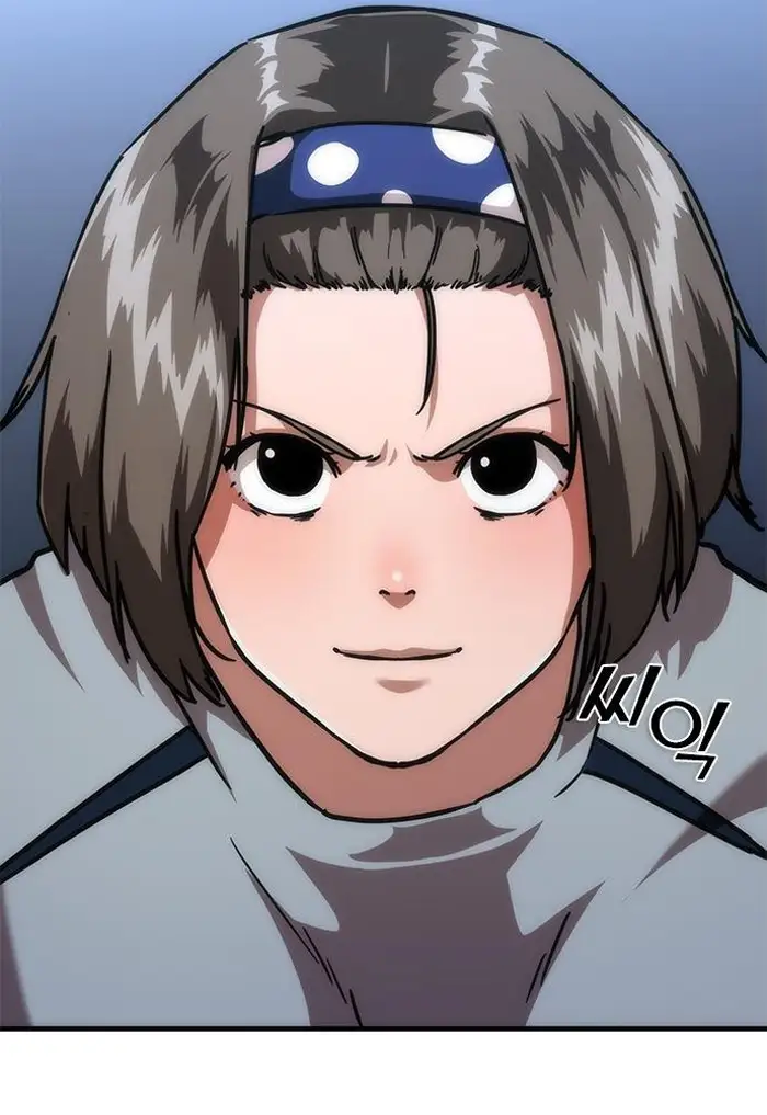 Read Zombie Revelation_ 82-08 fr Manga Online