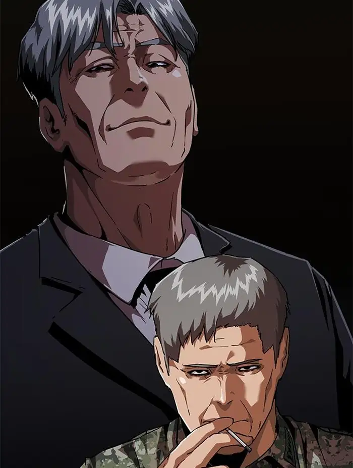 Read Zombie Revelation_ 82-08 fr Manga Online