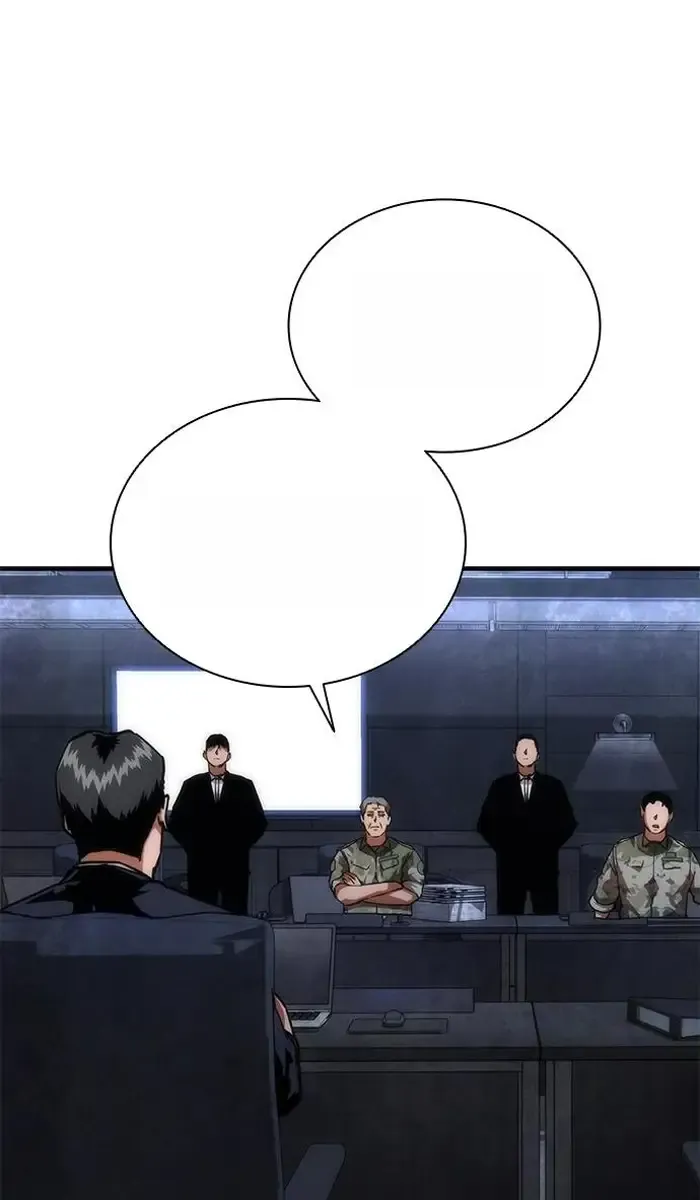 Read Zombie Revelation_ 82-08 fr Manga Online