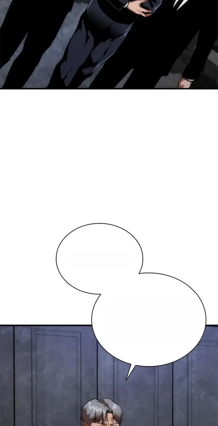 Read Zombie Revelation_ 82-08 fr Manga Online