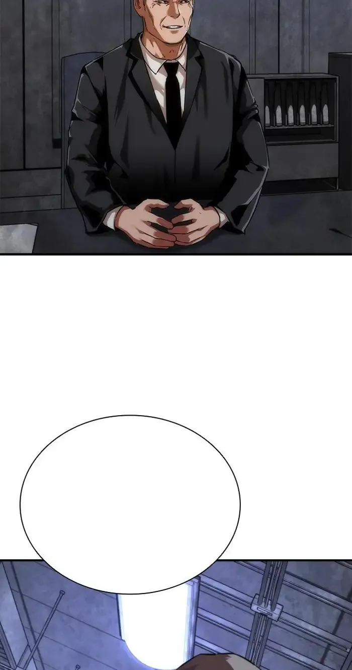 Read Zombie Revelation_ 82-08 fr Manga Online