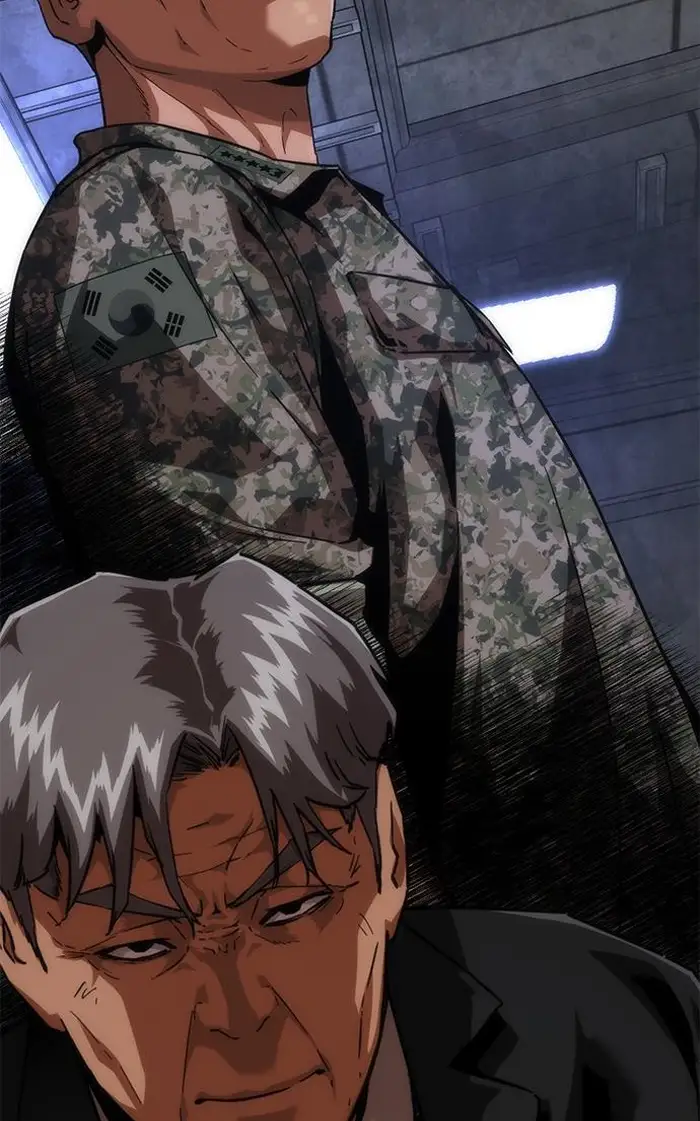 Read Zombie Revelation_ 82-08 fr Manga Online