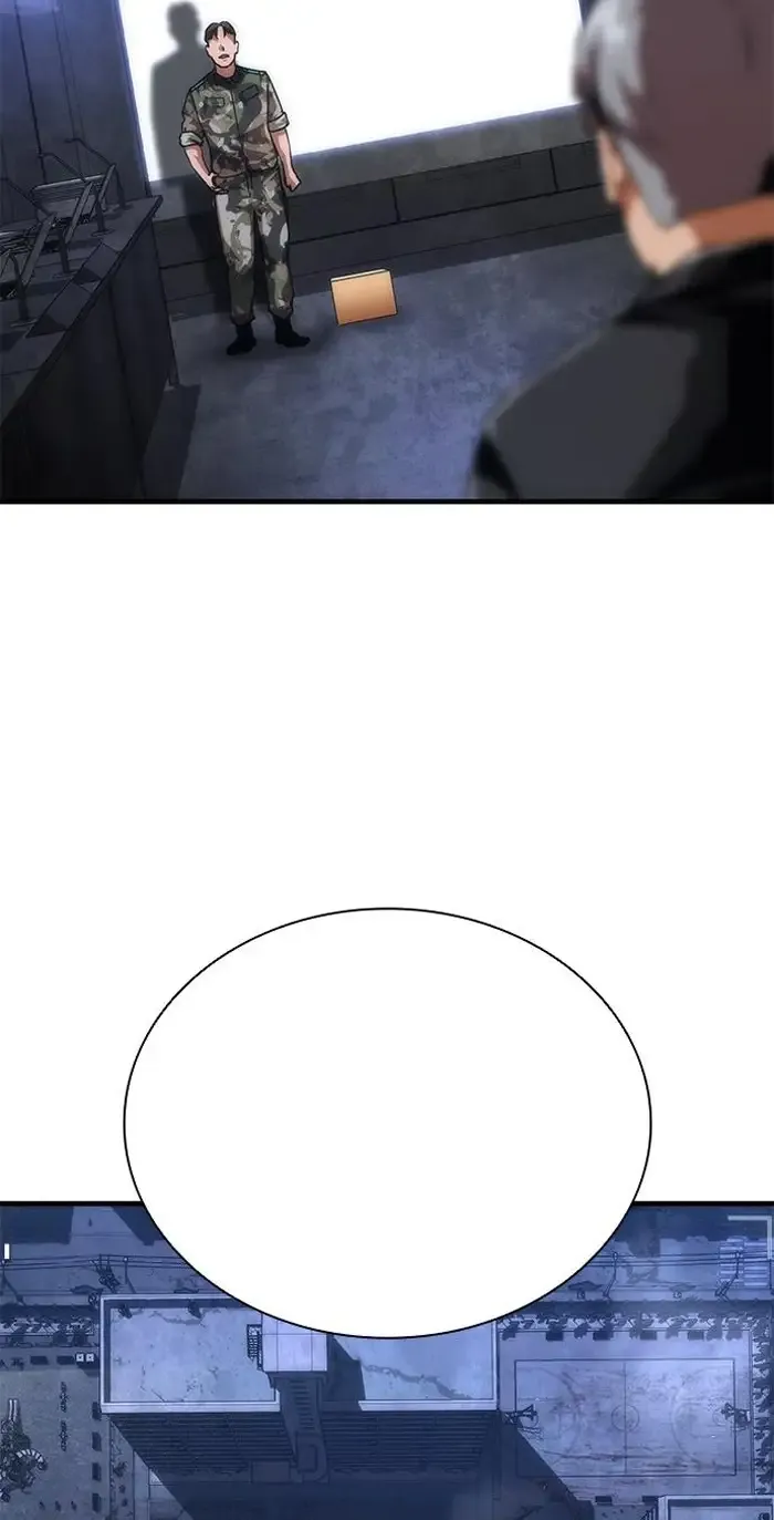 Read Zombie Revelation_ 82-08 fr Manga Online