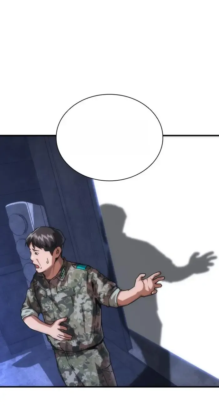 Read Zombie Revelation_ 82-08 fr Manga Online