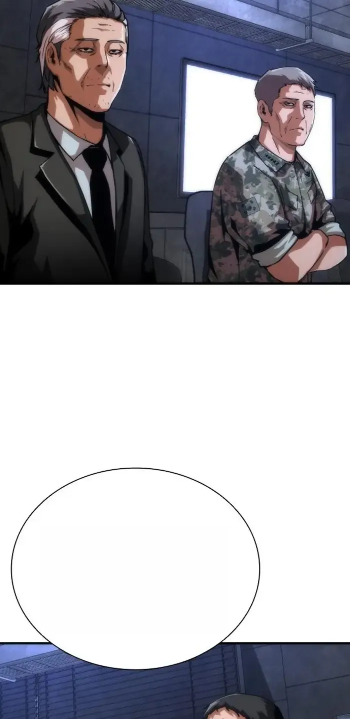 Read Zombie Revelation_ 82-08 fr Manga Online