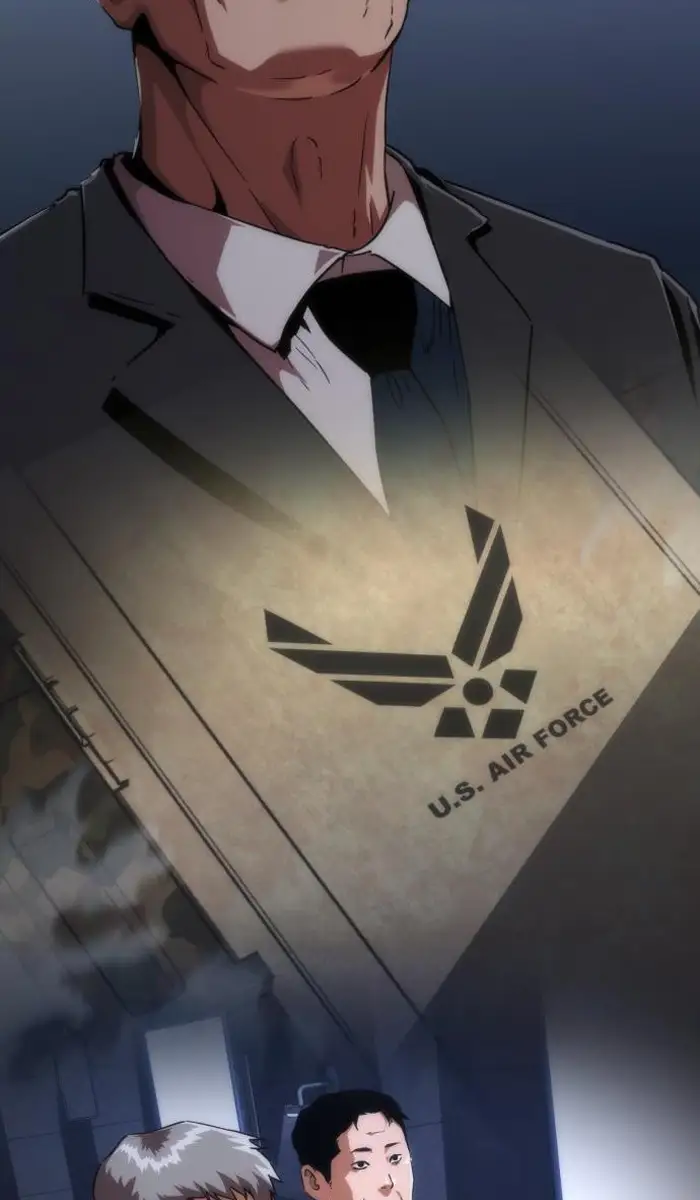 Read Zombie Revelation_ 82-08 fr Manga Online