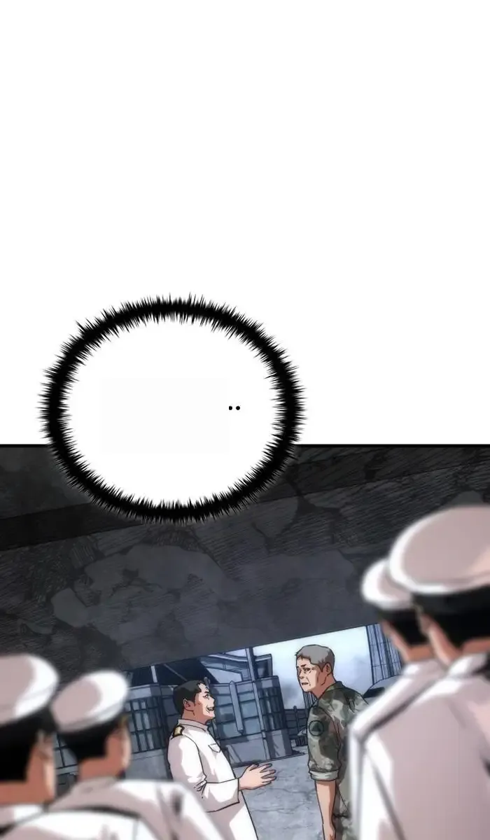 Read Zombie Revelation_ 82-08 fr Manga Online