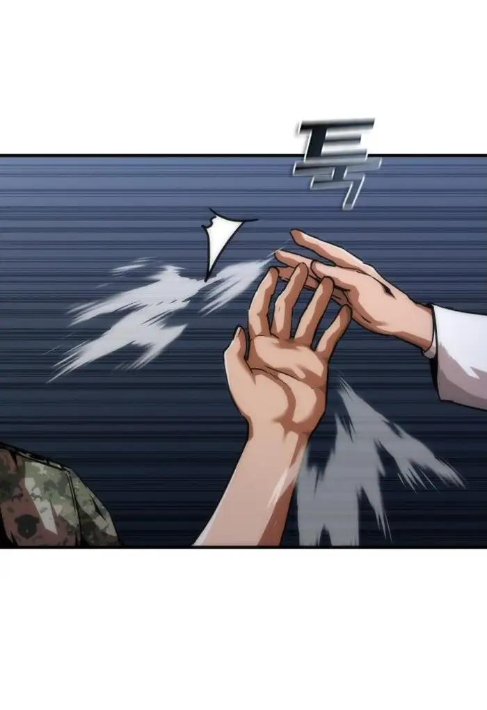 Read Zombie Revelation_ 82-08 fr Manga Online