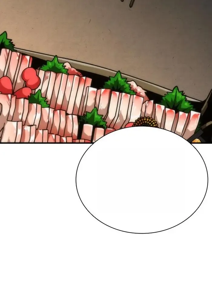 Read Zombie Revelation_ 82-08 fr Manga Online