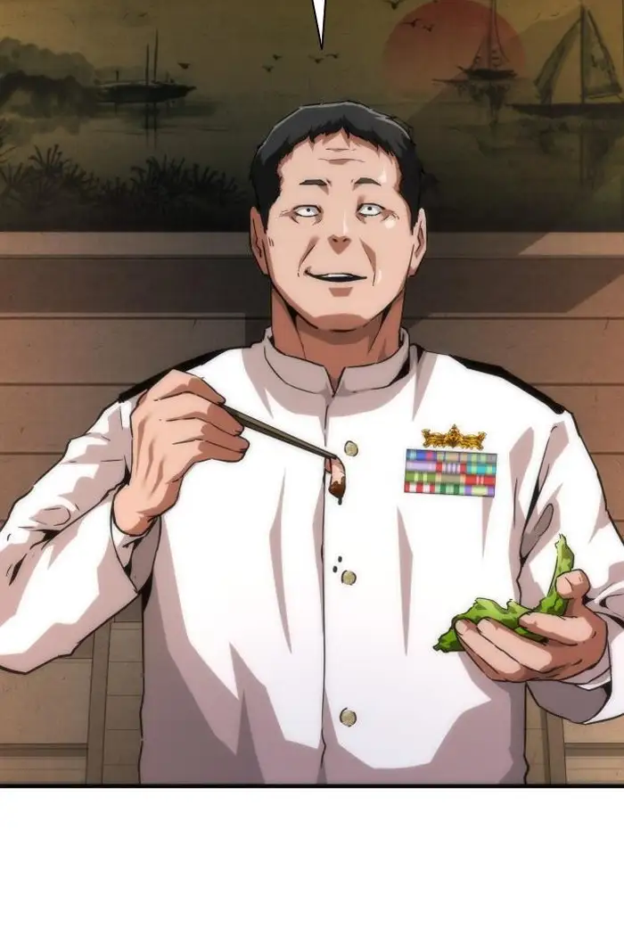 Read Zombie Revelation_ 82-08 fr Manga Online