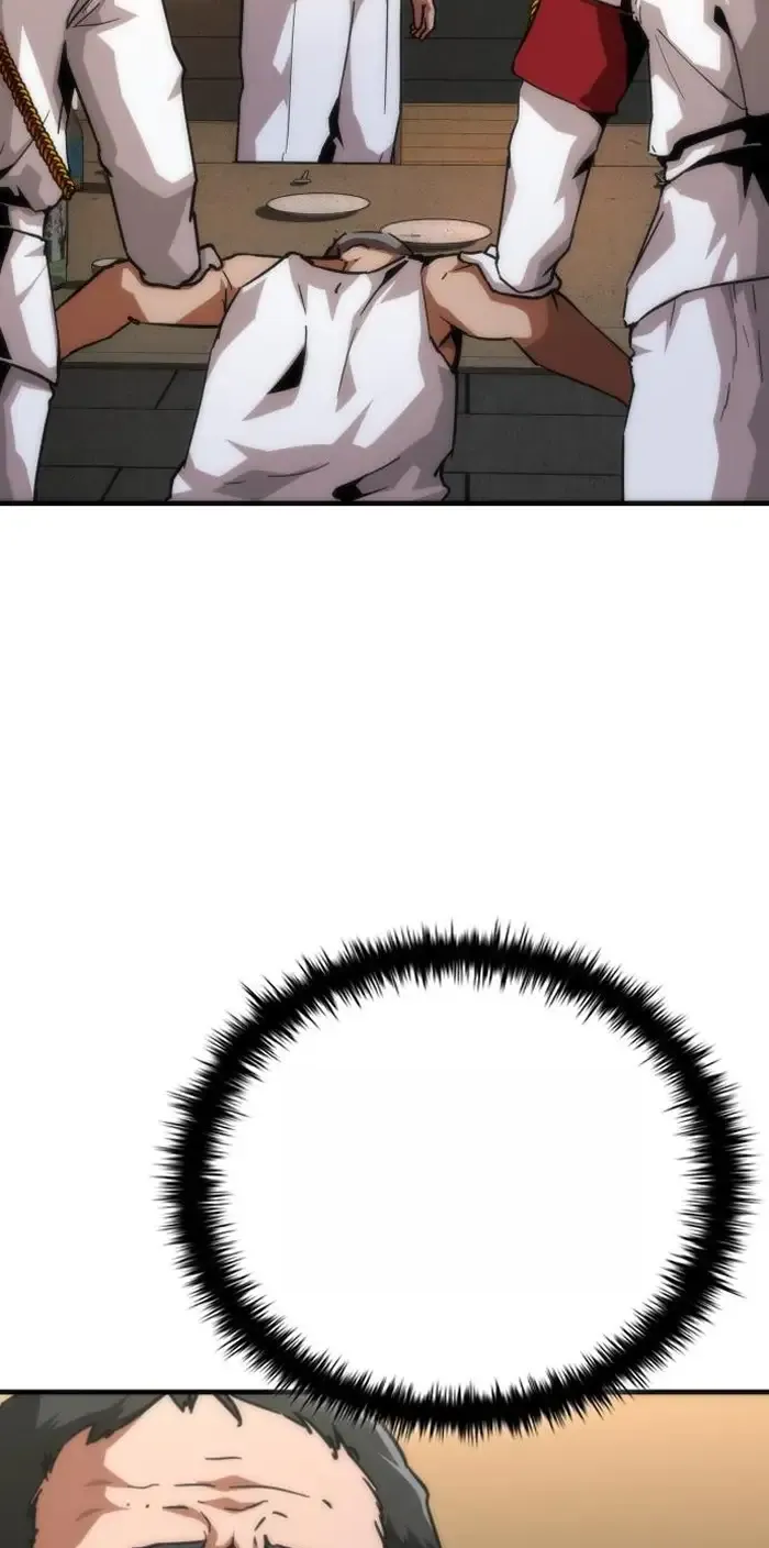 Read Zombie Revelation_ 82-08 fr Manga Online