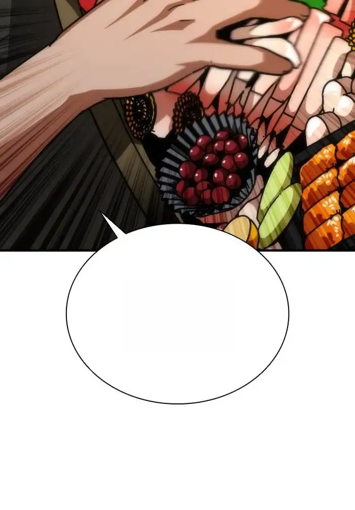 Read Zombie Revelation_ 82-08 fr Manga Online