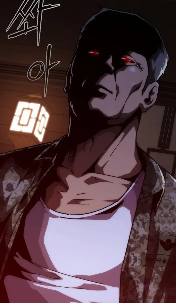 Read Zombie Revelation_ 82-08 fr Manga Online