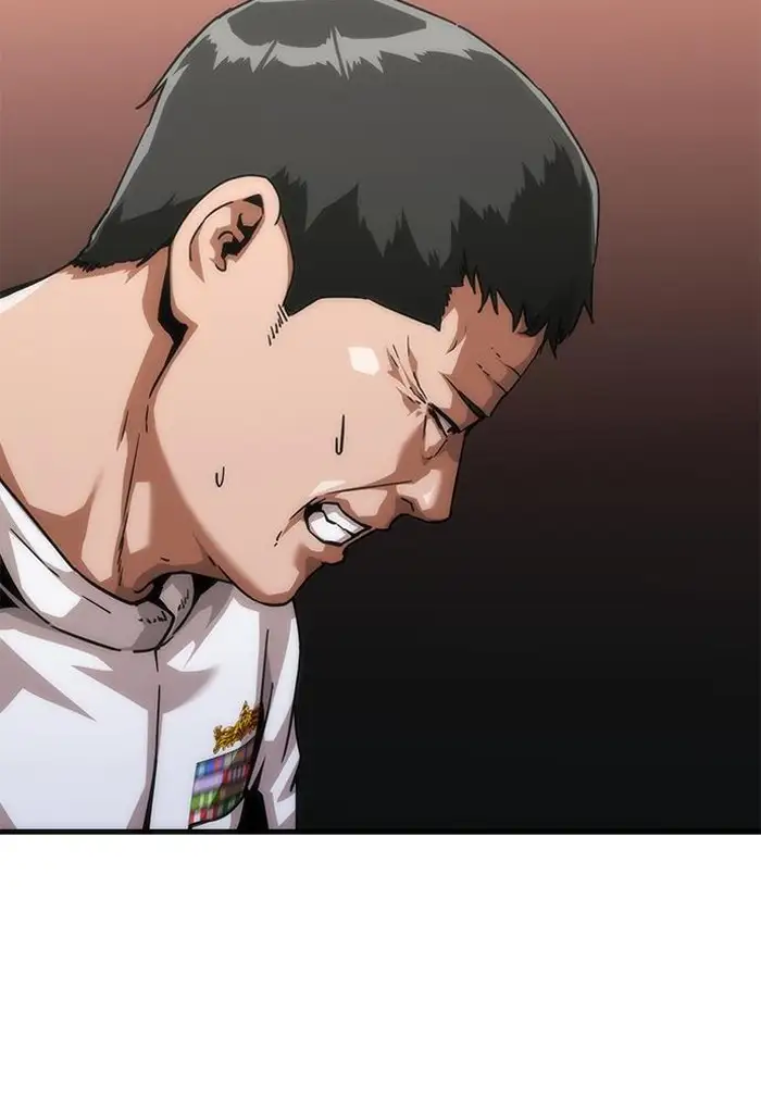 Read Zombie Revelation_ 82-08 fr Manga Online