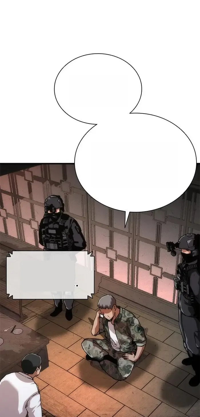 Read Zombie Revelation_ 82-08 fr Manga Online