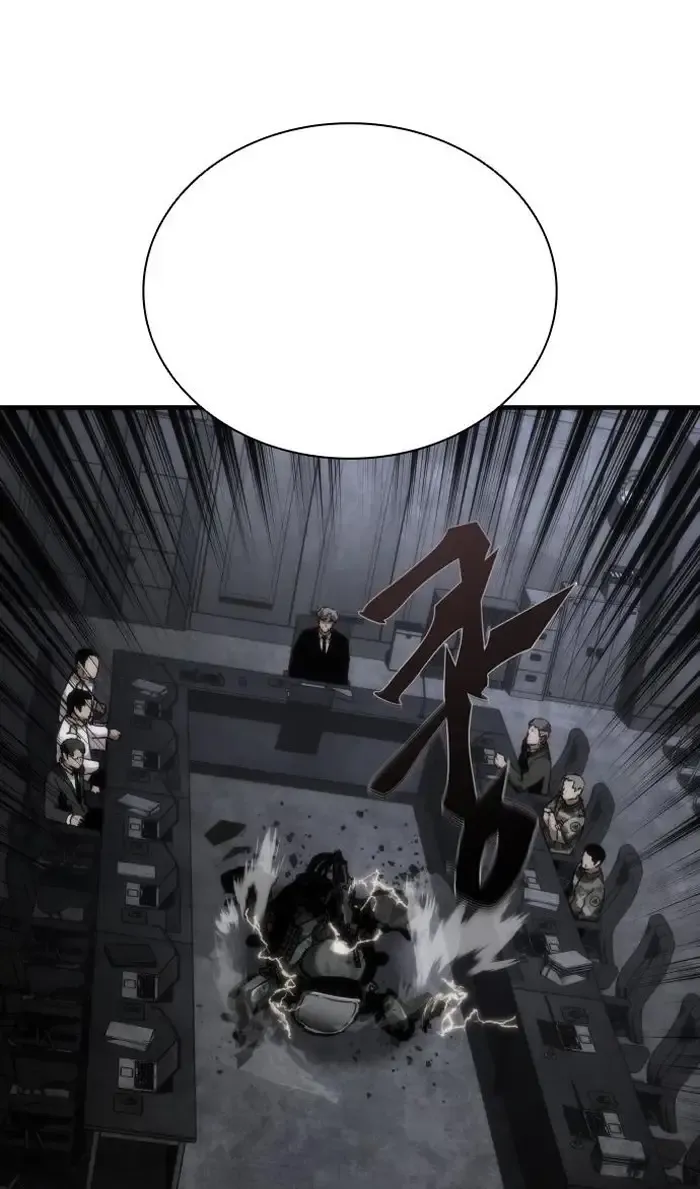 Read Zombie Revelation_ 82-08 fr Manga Online