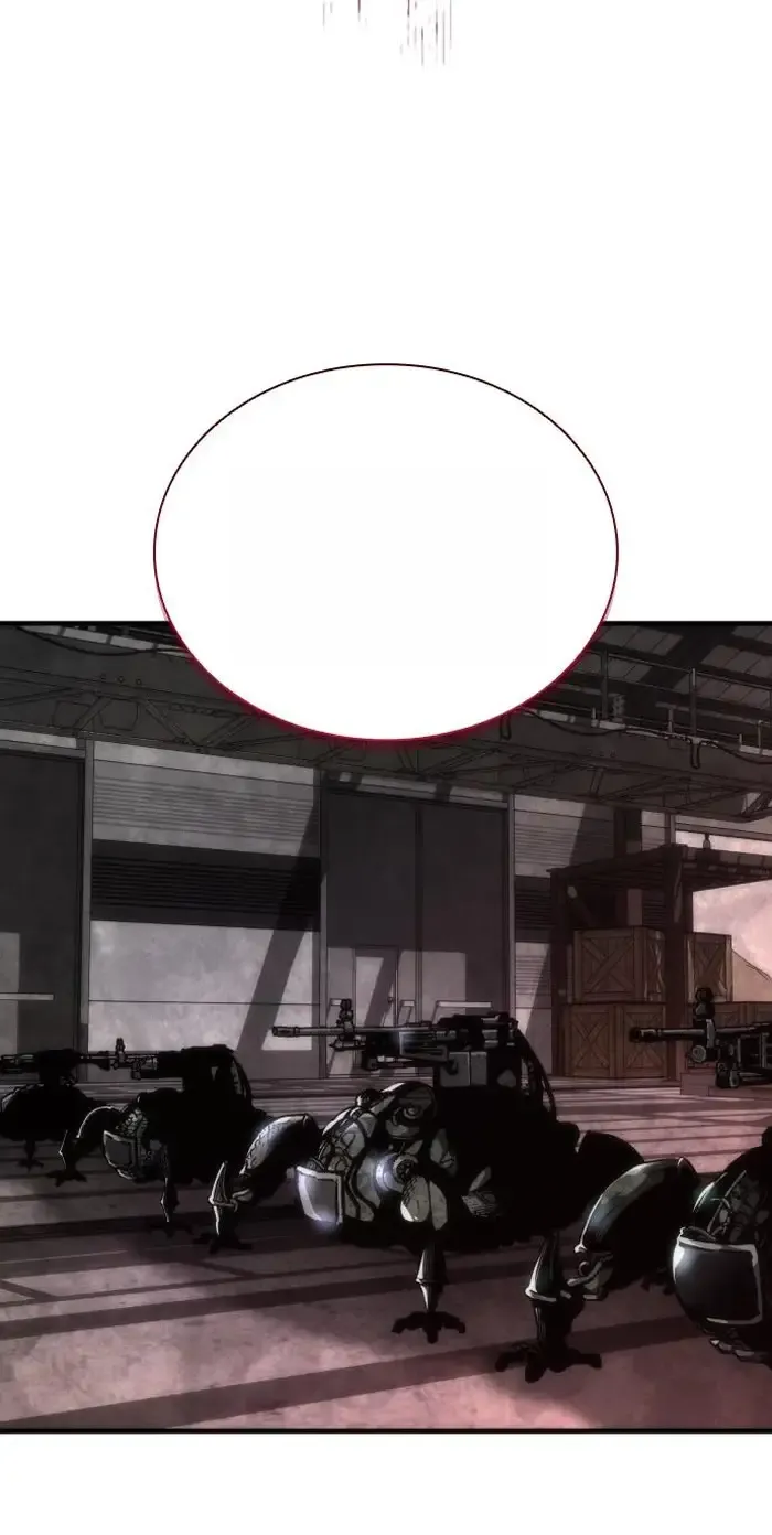 Read Zombie Revelation_ 82-08 fr Manga Online