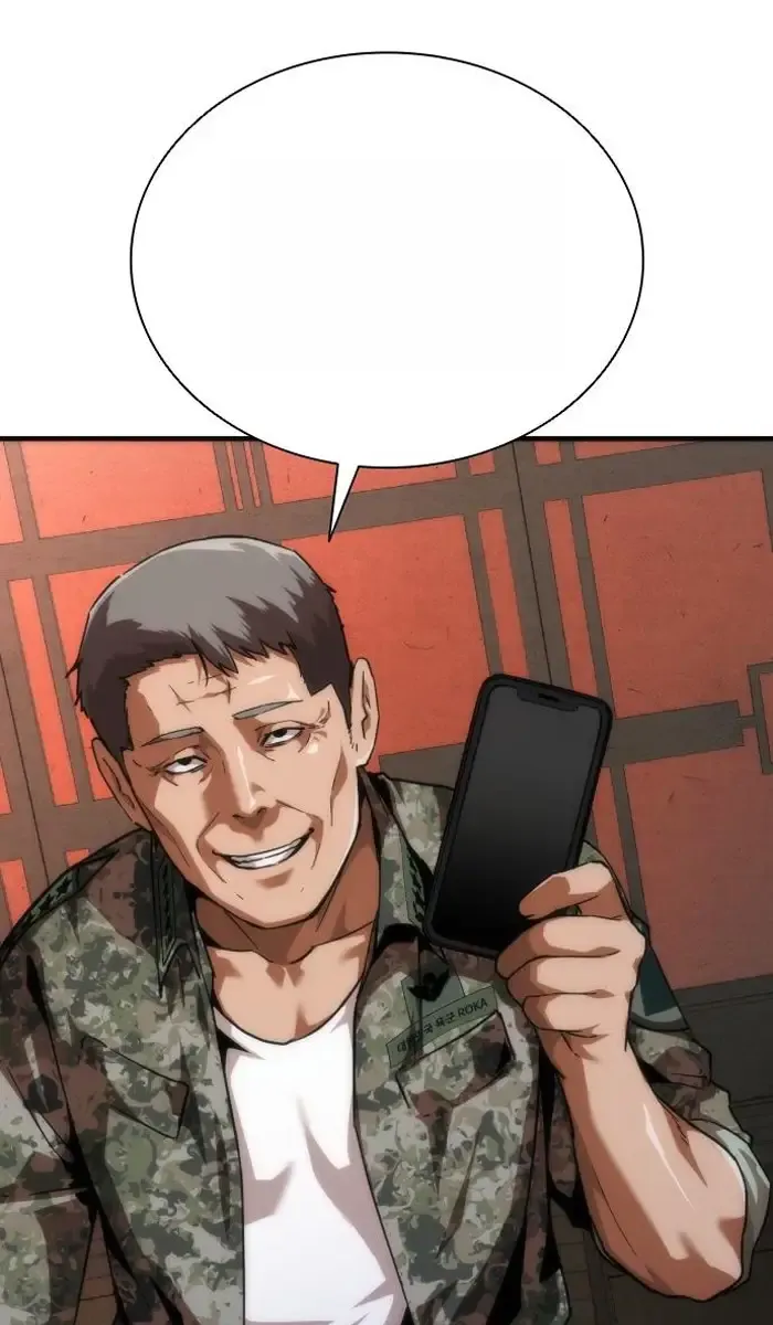 Read Zombie Revelation_ 82-08 fr Manga Online