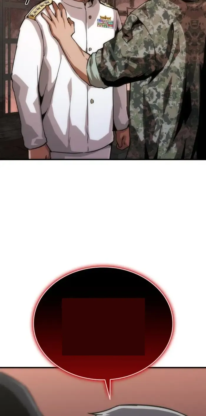 Read Zombie Revelation_ 82-08 fr Manga Online